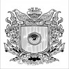 Soul Company Teamworks - Soul Company 試聽