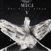 M.I.C.男團 To Bad Girls 試聽