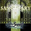 Air Supply Sanctuary 試聽