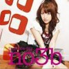 no3b(AKB48) ペディキュアday 試聽