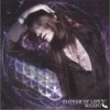 Sugizo SLEEP AWAY 試聽