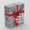 Glay Time for Christmas 試聽