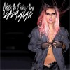 Lady GaGa Stuck On Fuckin’ You 試聽