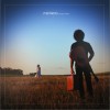 Menkena With You I’ll Travel 試聽