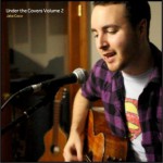 Under The Covers, Vol. 2詳情