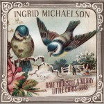 Have Yourself a Merry Little Christmas（Single）詳情