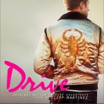 亡命駕駛Drive Original Soundtrack