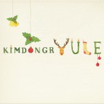 kimdongrYULE詳情