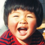 ファンキーモンキーベイビーズ 4詳情
