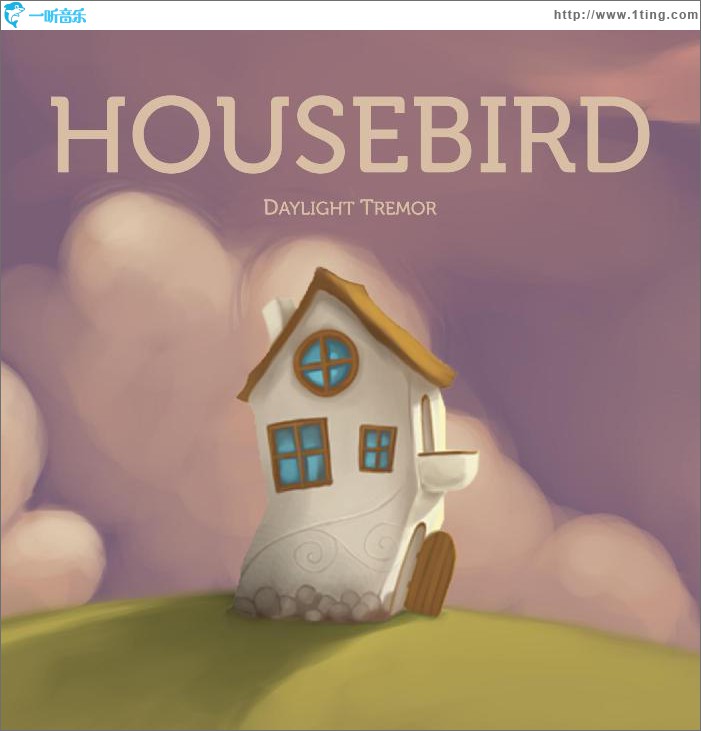 Housebird