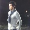 David Archuleta Wait 試聽