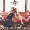 Sweet Licious Winter Kiss ～冬がくれたラブストーリー～ 試聽