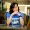 易欣 給我最愛的女子 試聽