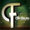 The Feeling Fill My Little World 試聽