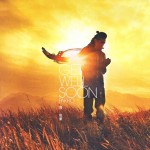 Get Well Soon