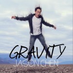 Gravity詳情