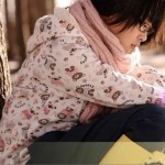 牽著自己(單曲)