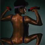 運動(SPORTS)詳情