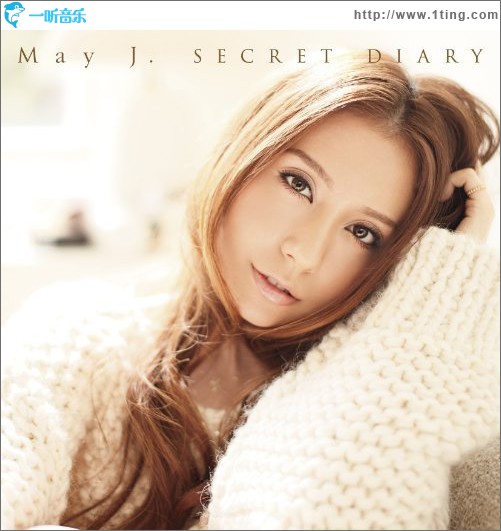 SECRET DIARY