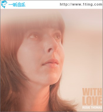 With Love