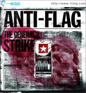 The General Strike