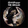Goldfrapp Ooh La La 試聽