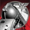 Van Halen Tattoo 試聽