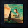 Ingrid Michaelson Blood Brothers 試聽