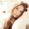 May J. Only one 試聽