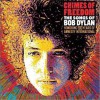 Various artists Johnny Cash Featuring The Avett Brothers - One Too Many Mornings 試聽