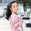 阿娜丹 家在我心上 試聽
