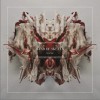 Band Of Skulls Bruises 試聽