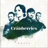 Cranberries, The Conduct 試聽