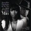 Jennifer Hudson Think Like a Man 試聽