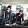 Chemistry HERO Kaname Kawabata 試聽