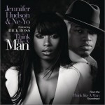 Think Like a Man（Single）詳情