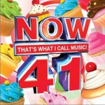 Now That's What I Call Music 41