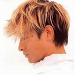 愛無知