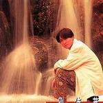 一生一次