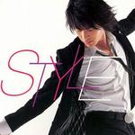 Style(日本版)詳情