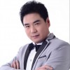 雜錦合輯7 愛情到底怎么了 - 李棟 試聽