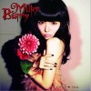 Milky Bunny ずるいよ??? 試聽