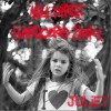 Juliet My First Hardcore Song 試聽