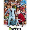 The Muppets Muppet Studios, I Can’t Believe It~Walter 試聽