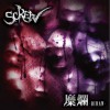 ScRew 糜爛 試聽