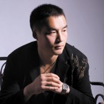 葛聲飛揚(EP)詳情
