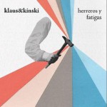 Herreros y Fatigas詳情