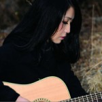 遠走高飛(單曲)詳情