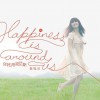 阿福(鄧福如) All Happy 試聽