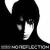 Marilyn Manson No Reflection 試聽